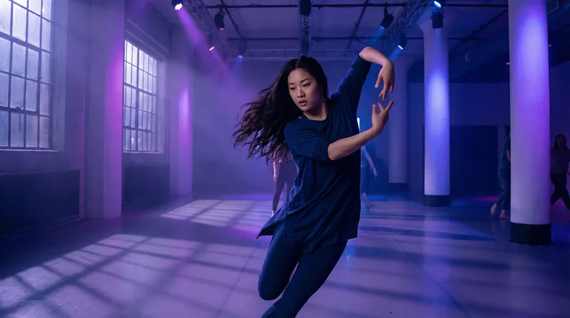 四虎影院视频内容展示