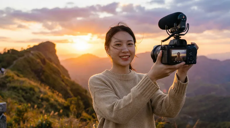 海角社区创作者社区